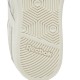 Reebok Reebok Royal Techque T