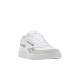 Reebok Club C Revenge