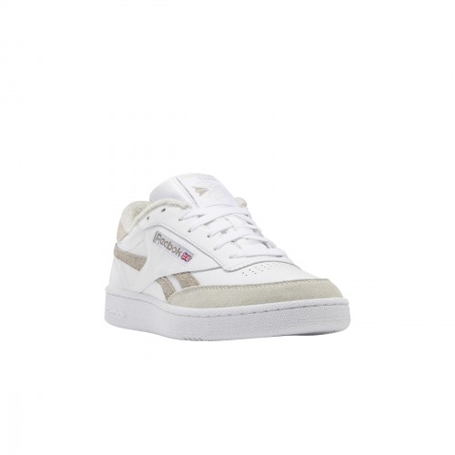 Reebok Club C Revenge