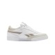 Reebok Club C Revenge