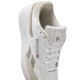 Reebok Club C Revenge