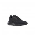 Reebok Lite Plus 3.0