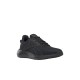 Reebok Reebok Lite Plus 3.0