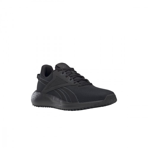 Reebok Reebok Lite Plus 3.0