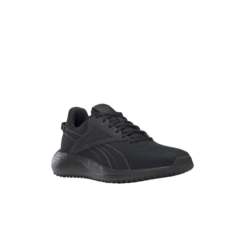 Reebok Reebok Lite Plus 3.0