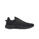 Reebok Reebok Lite Plus 3.0