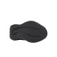 Reebok Reebok Lite Plus 3.0