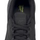Reebok Reebok Lite Plus 3.0