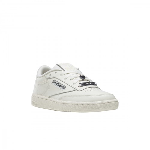 Reebok Club C 85