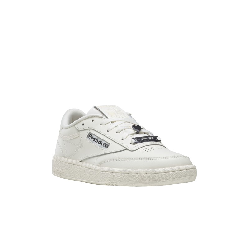Reebok Club C 85