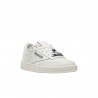 Reebok Club C 85