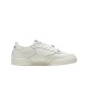 Reebok Club C 85