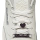 Reebok Club C 85