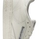 Reebok Club C 85
