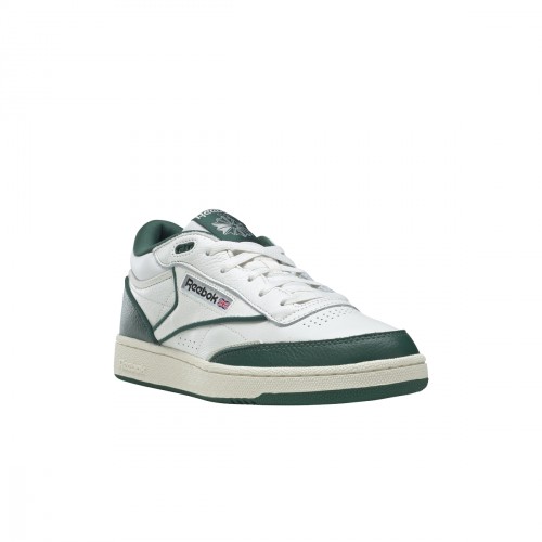Reebok Club C Mid Ii