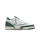 Club C Mid Ii