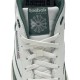 Reebok Club C Mid Ii
