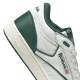 Reebok Club C Mid Ii