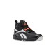 Reebok More Buckets