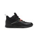 Reebok More Buckets