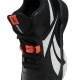 Reebok More Buckets