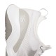 Reebok Reebok Hiit Tr 2.0