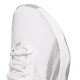 Reebok Reebok Hiit Tr 2.0