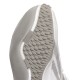Reebok Reebok Hiit Tr 2.0