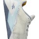 Reebok Reebok Nano X1 Grow