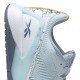 Reebok Reebok Nano X1 Grow