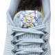 Reebok Reebok Nano X1 Grow