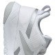 Reebok Flexagon Force 3.0