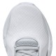 Reebok Flexagon Force 3.0