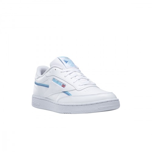 Reebok Club C 85 Vegan