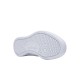 Club C 85 Vegan