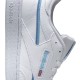 Reebok Club C 85 Vegan