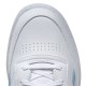 Reebok Club C 85 Vegan