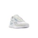 Reebok Cl Legacy Az