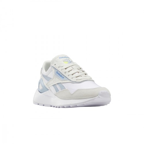 Reebok Cl Legacy Az