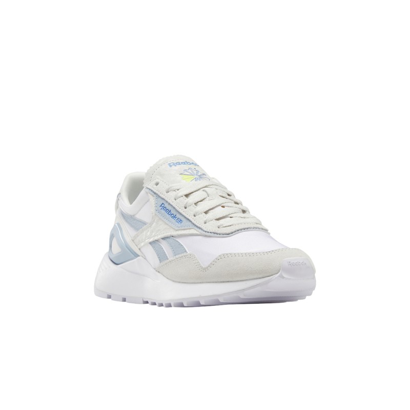 Reebok Cl Legacy Az