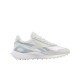 Reebok Cl Legacy Az