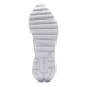 Reebok Cl Legacy Az