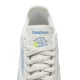 Reebok Cl Legacy Az