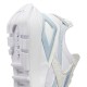 Reebok Cl Legacy Az