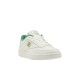 Reebok Club C 85