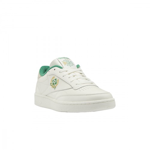 Reebok Club C 85