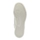 Reebok Club C 85