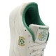 Reebok Club C 85