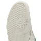 Reebok Club C 85