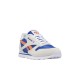 Reebok Cl Leather